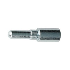 BUTÉE DE PISTON MÉTAL 502503301 ORIGINE HUSQVARNA | Newgardenstore.eu