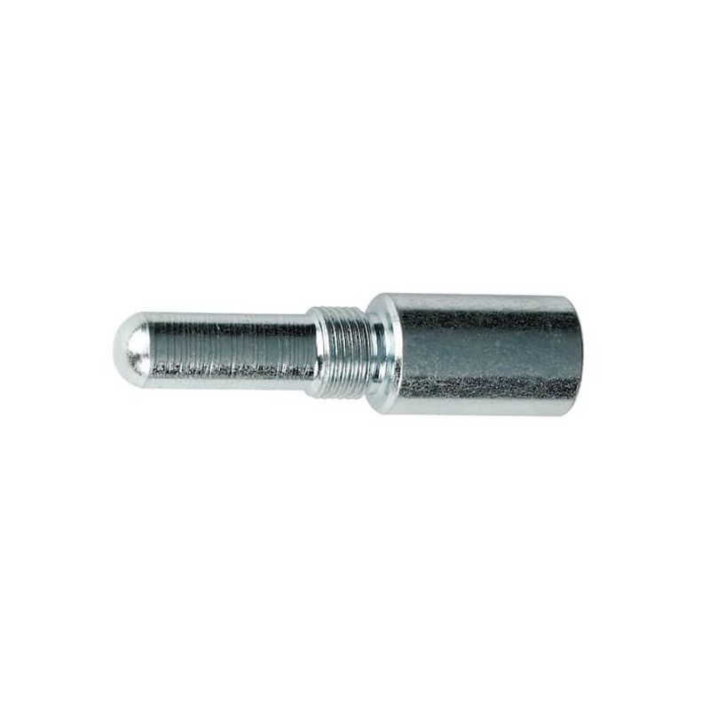 BUTÉE DE PISTON MÉTAL 502503301 ORIGINE HUSQVARNA