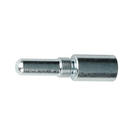 METAL PISTON STOP 502503301 ORIGINAL HUSQVARNA | Newgardenstore.eu