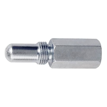 BUTÉE DE PISTON MÉTAL 504910605 ORIGINE HUSQVARNA | Newgardenstore.eu