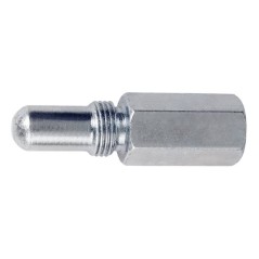 METAL PISTON STOP 504910605 ORIGINAL HUSQVARNA | Newgardenstore.eu