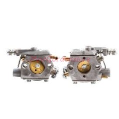 Carburettor for chainsaw 4116 40CC CHINA 221995