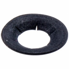 KETTENSPANNER STOPPER 530038593 ORIGINAL HUSQVARNA