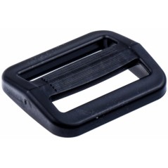 BUCKLE 537287001 ORIGINAL HUSQVARNA | Newgardenstore.eu