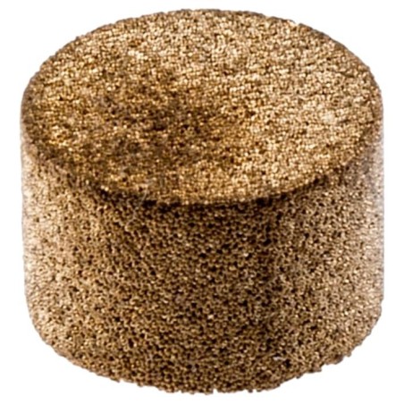 FILTRO ORIGINAL HUSQVARNA 530038264 | Newgardenstore.eu
