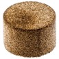 FILTRO ORIGINAL HUSQVARNA 530038264