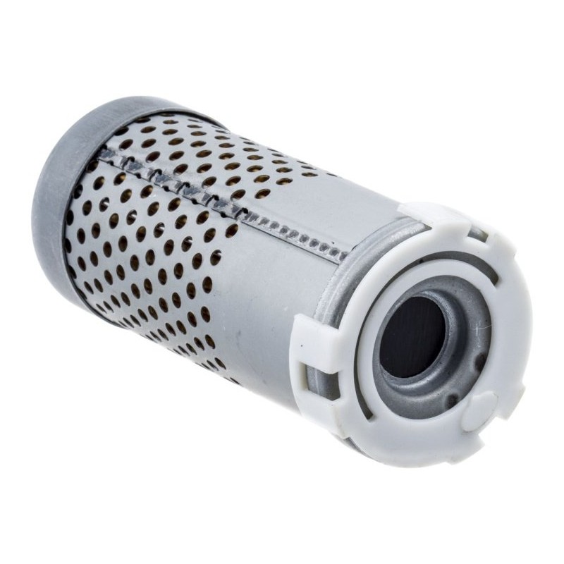 FILTRO ORIGINAL HUSQVARNA 544427201