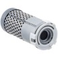 FILTRO ORIGINAL HUSQVARNA 544427201