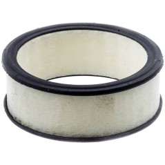 HUSQVARNA ORIGINAL FILTER 535414716