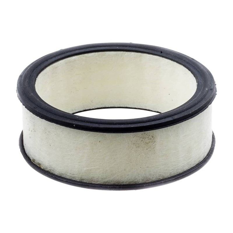 FILTRO ORIGINAL HUSQVARNA 535414716