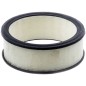 FILTRE ORIGINAL HUSQVARNA 535414716