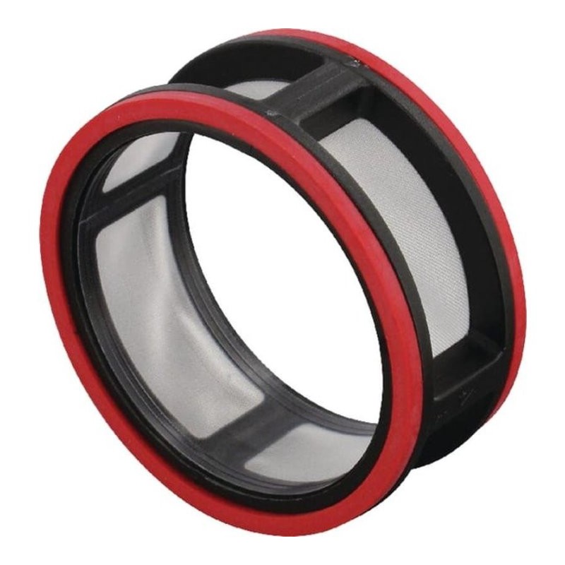 FILTRO ORIGINAL HUSQVARNA 535402859
