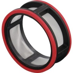 HUSQVARNA ORIGINAL FILTER 535402859 | Newgardenstore.eu
