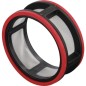 FILTRO ORIGINAL HUSQVARNA 535402859