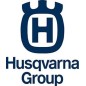 FILTRE ORIGINAL HUSQVARNA 537381102