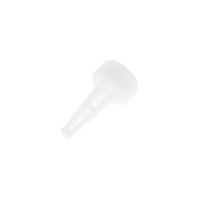 FILTRE ORIGINAL HUSQVARNA 592617651