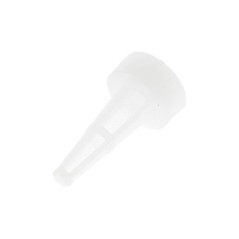FILTRO 592617651 ORIGINALE HUSQVARNA | Newgardenstore.eu