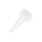 HUSQVARNA ORIGINAL FILTER 592617651