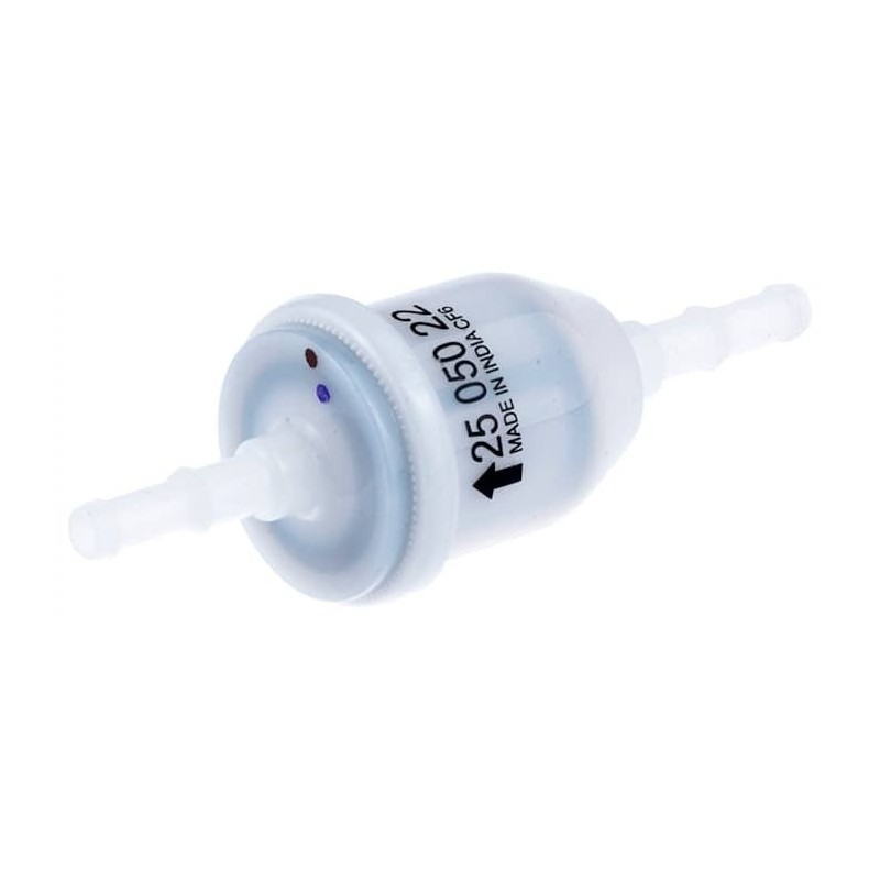 FILTRE ORIGINAL HUSQVARNA 531029862