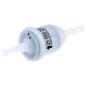 FILTRE ORIGINAL HUSQVARNA 531029862