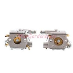 Carburettor for G3616 36CC chainsaw CHINA 221993