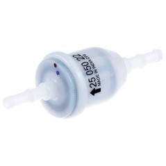 FILTRO ORIGINAL HUSQVARNA 531029862
