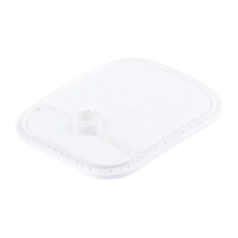 FILTRO ORIGINAL HUSQVARNA 587930701