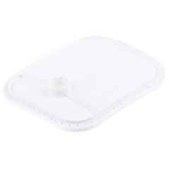 HUSQVARNA ORIGINAL FILTER 587930701 | Newgardenstore.eu