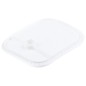 HUSQVARNA ORIGINAL FILTER 587930701