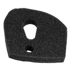 HUSQVARNA ORIGINAL FILTER 576215301
