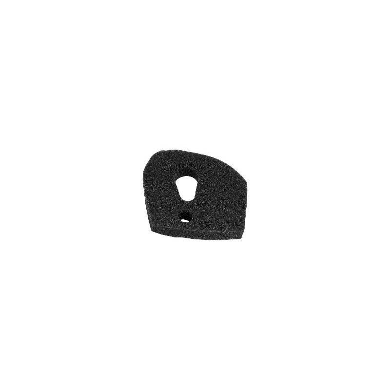 FILTRO ORIGINAL HUSQVARNA 576215301