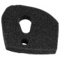 FILTRO ORIGINAL HUSQVARNA 576215301