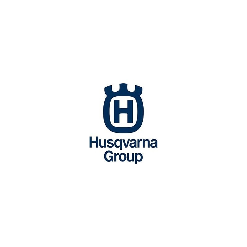 HUSQVARNA ORIGINAL FILTER 589780701