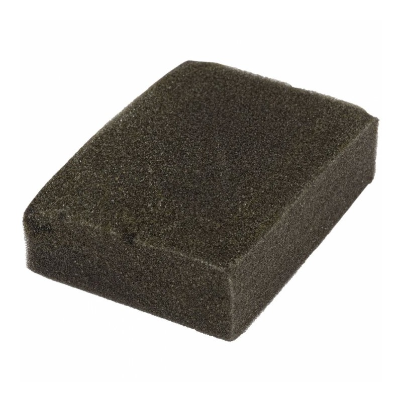 FILTRO ORIGINAL HUSQVARNA 505031003