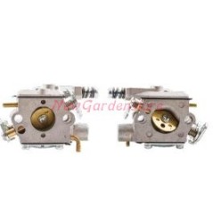 Carburador para motosierra P352 GGP-STIGA 222000