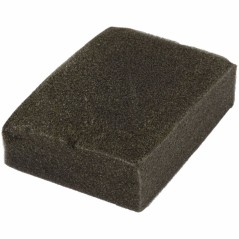 HUSQVARNA ORIGINAL FILTER 505031003 | Newgardenstore.eu