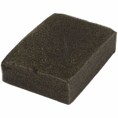 FILTRO ORIGINAL HUSQVARNA 505031003
