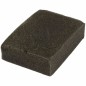 FILTRO ORIGINAL HUSQVARNA 505031003