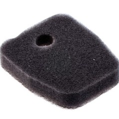 FILTRO ORIGINAL HUSQVARNA 501364425