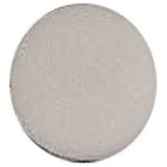 HUSQVARNA ORIGINAL FILTER 506746801