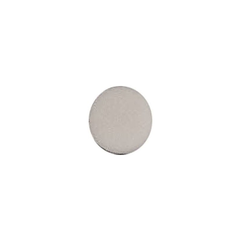 HUSQVARNA ORIGINAL FILTER 506746801