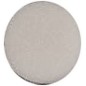HUSQVARNA ORIGINAL FILTER 506746801