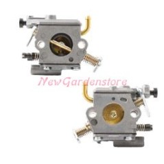 Carburettor for STIHL MS 200 MS 200T chainsaw 221915 799871 790845 | Newgardenstore.eu