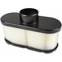 AIR FILTER 581990901 ORIGINAL HUSQVARNA | Newgardenstore.eu