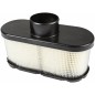 FILTRO ARIA 581990901 ORIGINALE HUSQVARNA