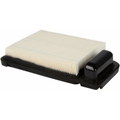 AIR FILTER 531029501 ORIGINAL HUSQVARNA