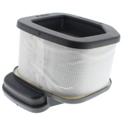 FILTRO ARIA 537207503 ORIGINALE HUSQVARNA