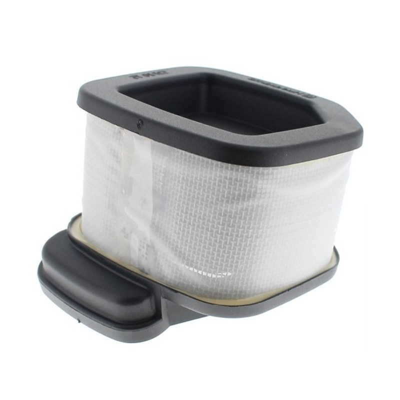 FILTRO DE AIRE 537207503 ORIGINAL HUSQVARNA