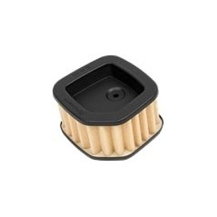 AIR FILTER 537207501 ORIGINAL HUSQVARNA | Newgardenstore.eu