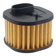 LUFTFILTER 503818004 ORIGINAL HUSQVARNA